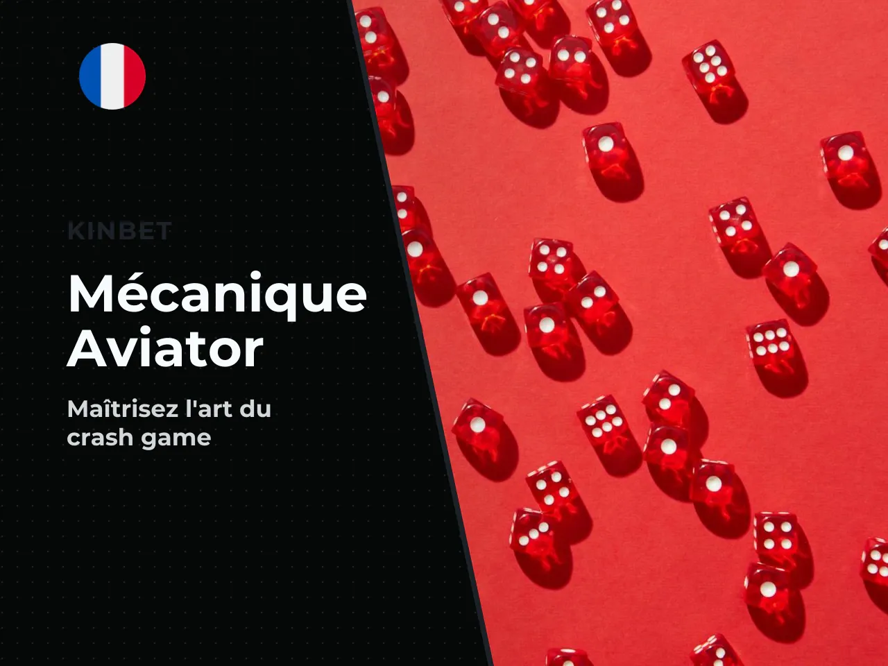 Plus le vol dure, plus la