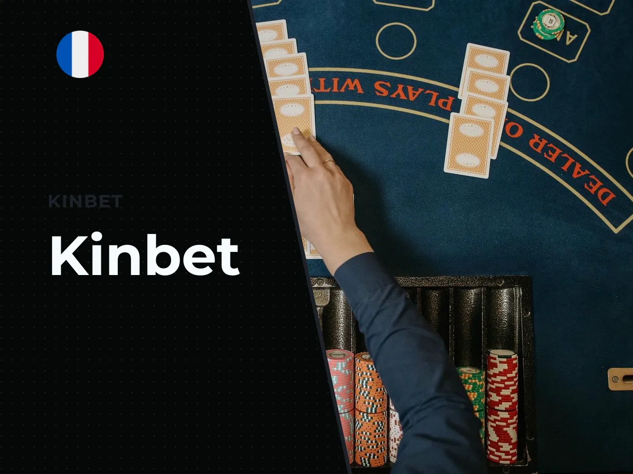 Kinbet heading-banner