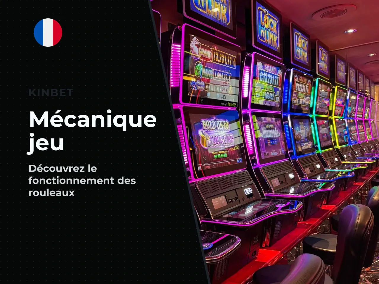 Comment fonctionne le jeu Valley of