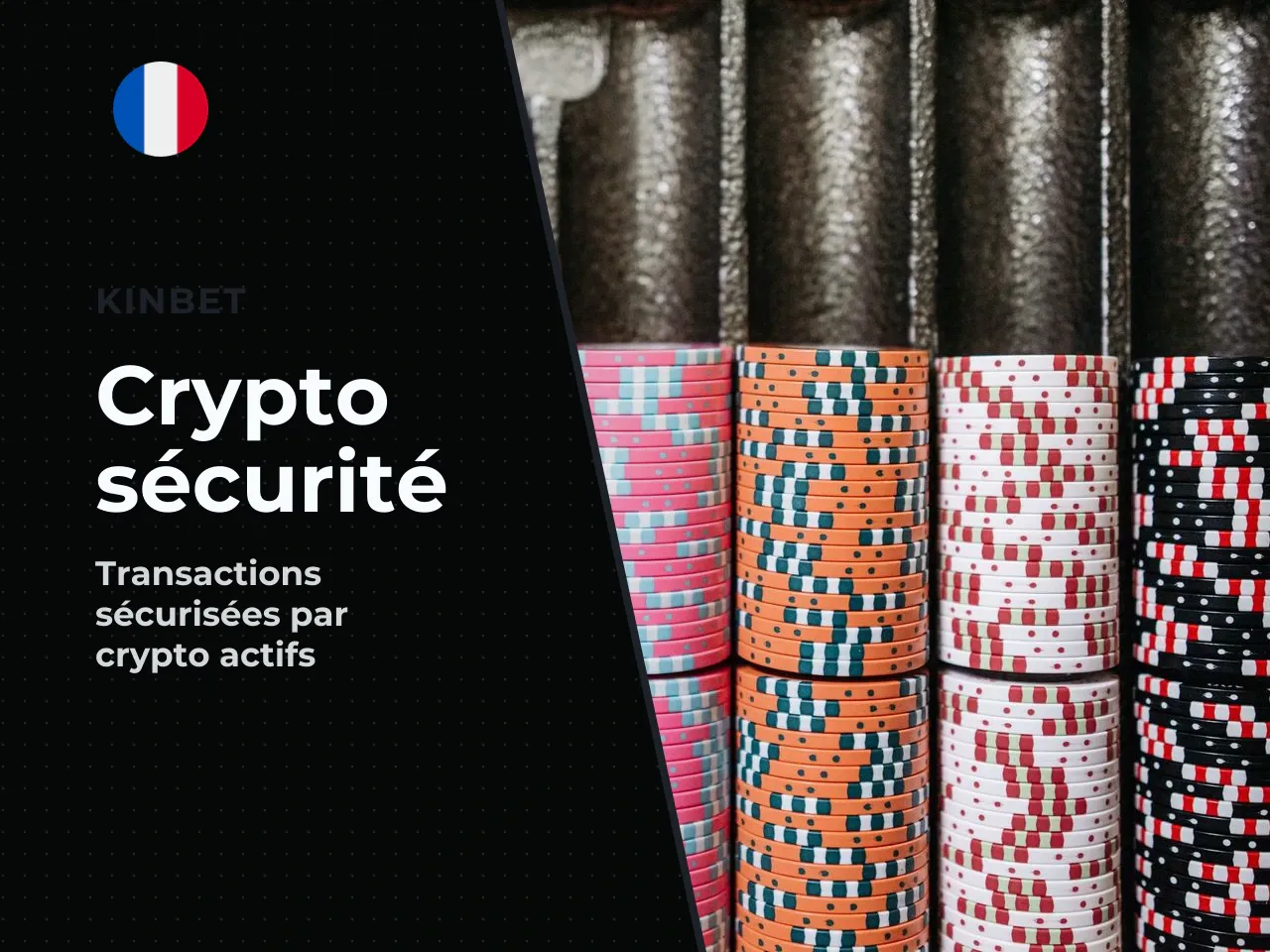 Cryptomonnaies et sécurité des transactions. L'intégration