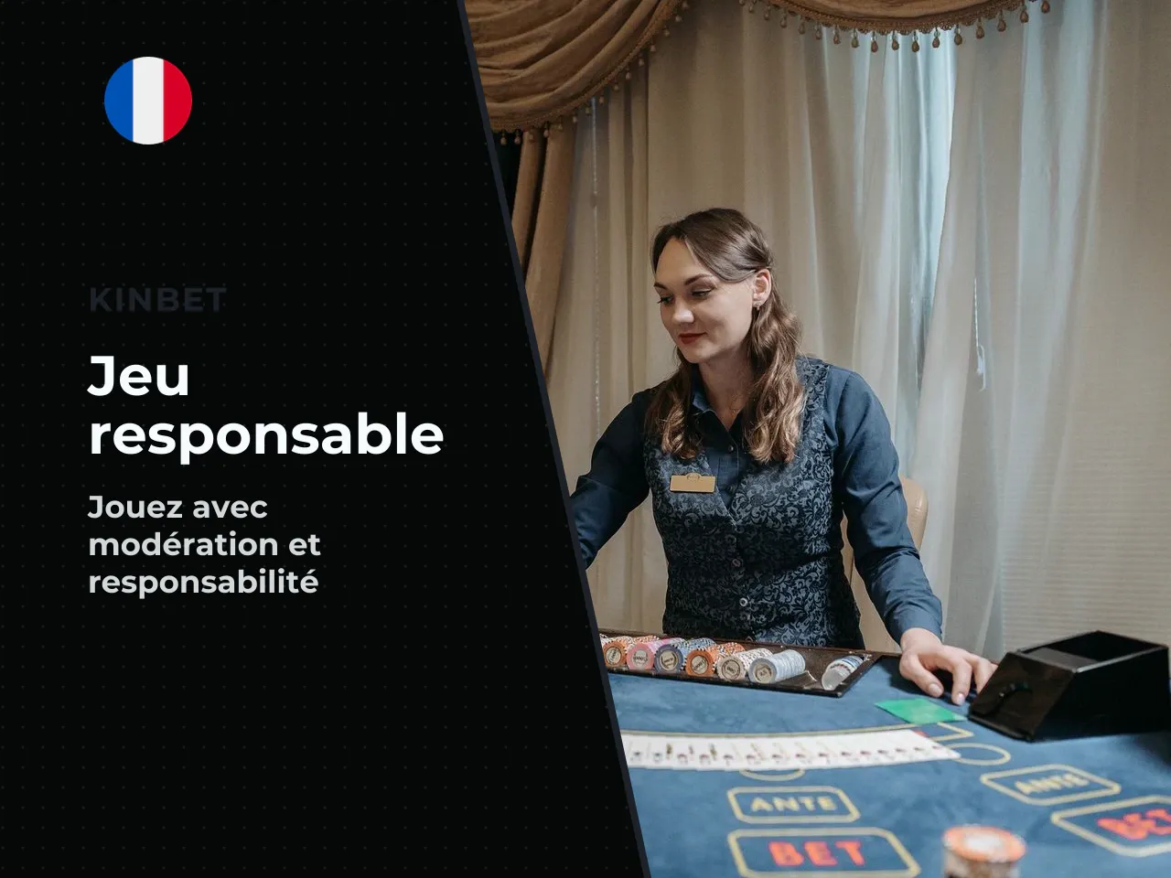 Avertissement final et ressources d'aide. Les