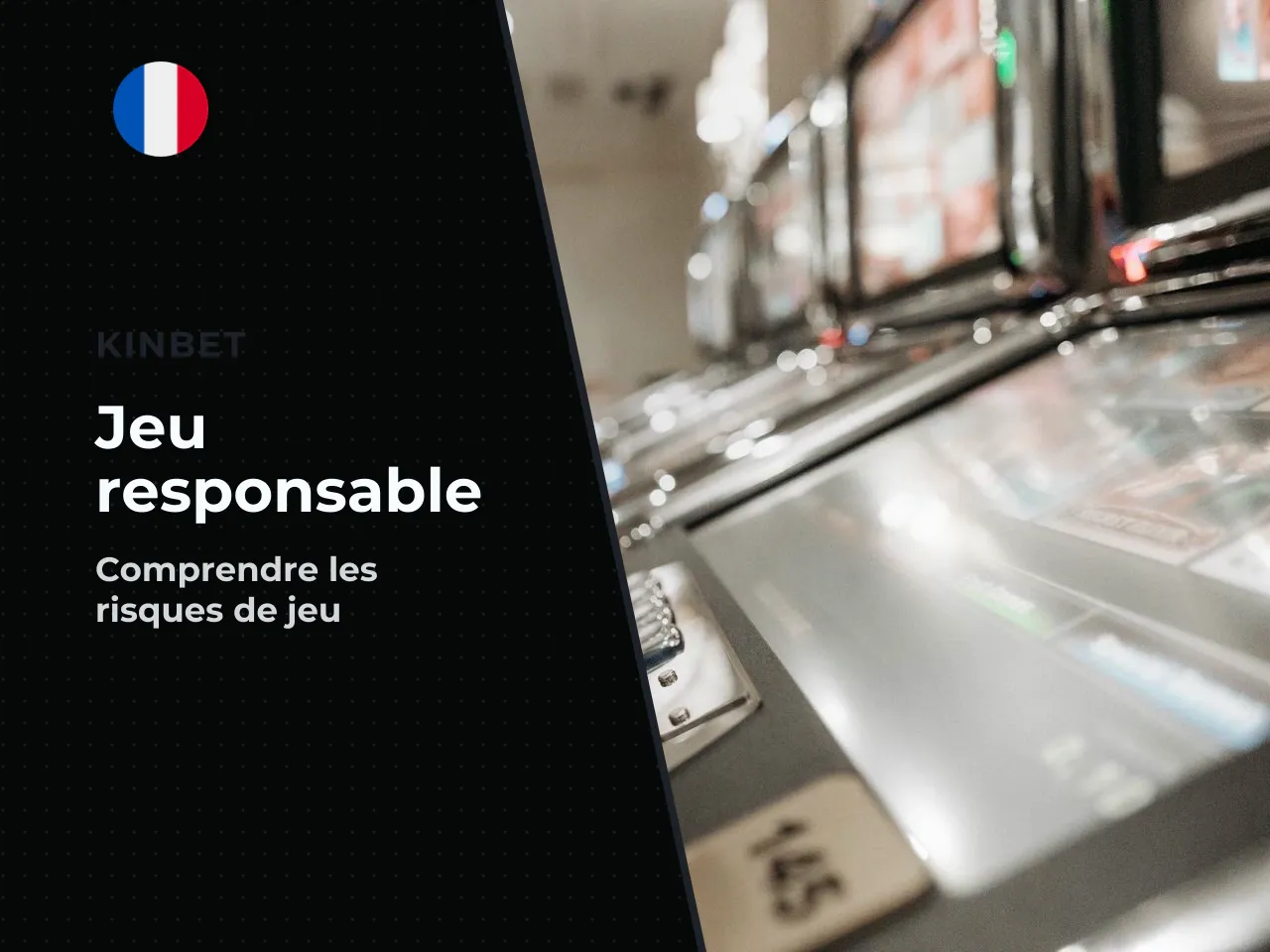 14. Conception du jeu et risques