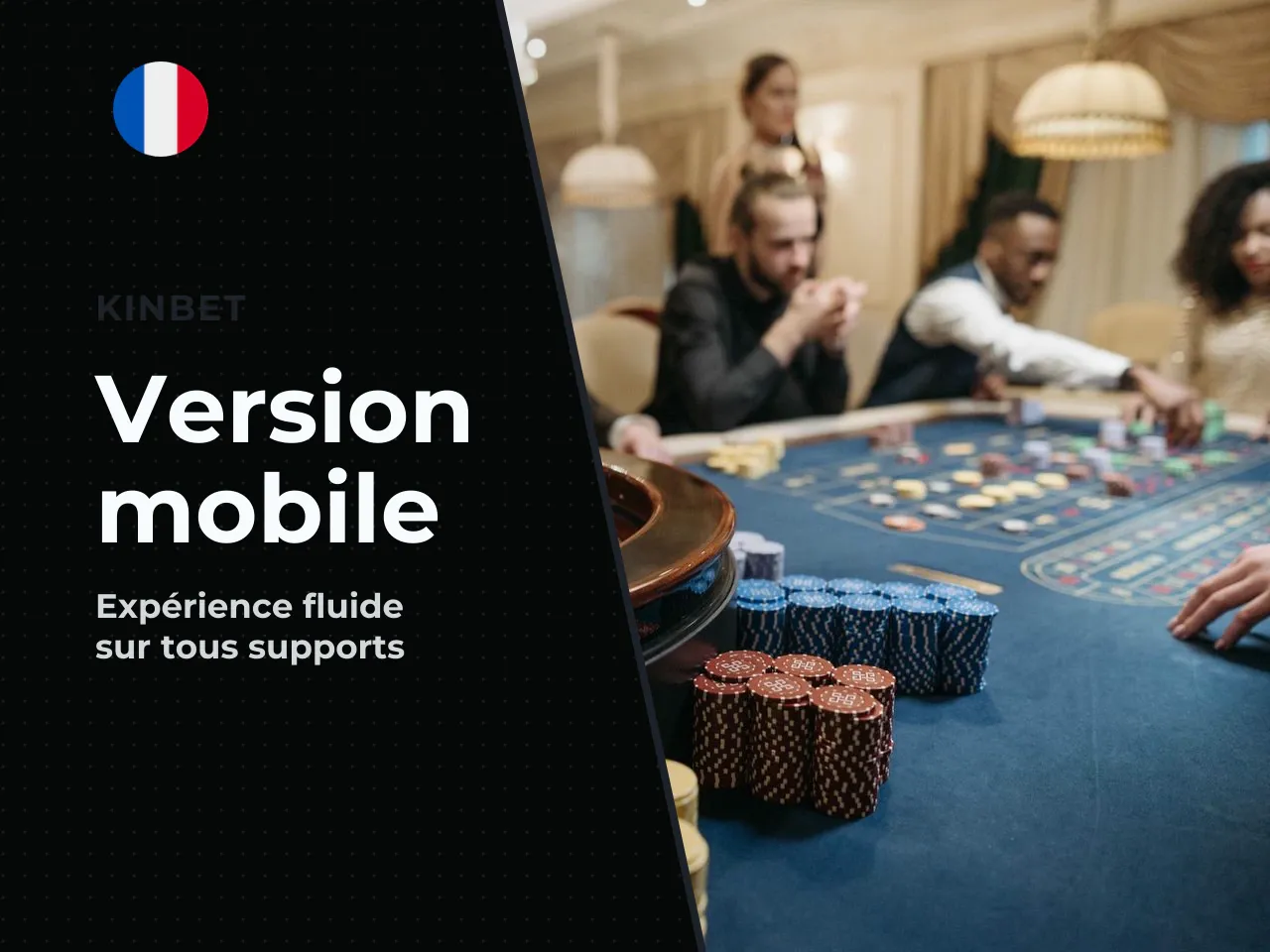 Site mobile ou application Aviator quels