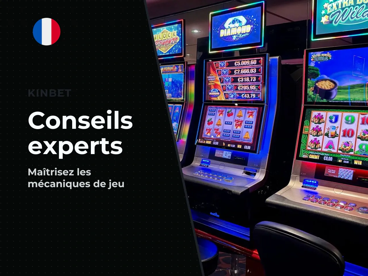 Nos recommandations pratiques - Commencer par