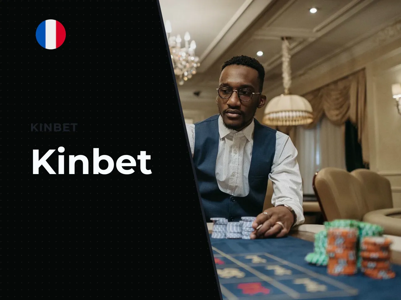 Kinbet heading-banner