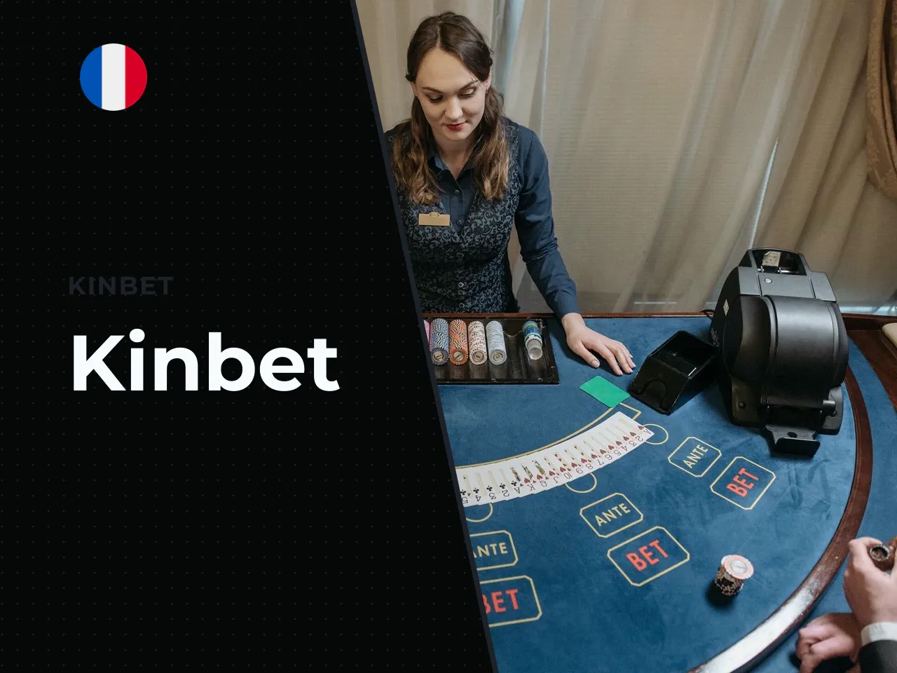 Kinbet heading-banner