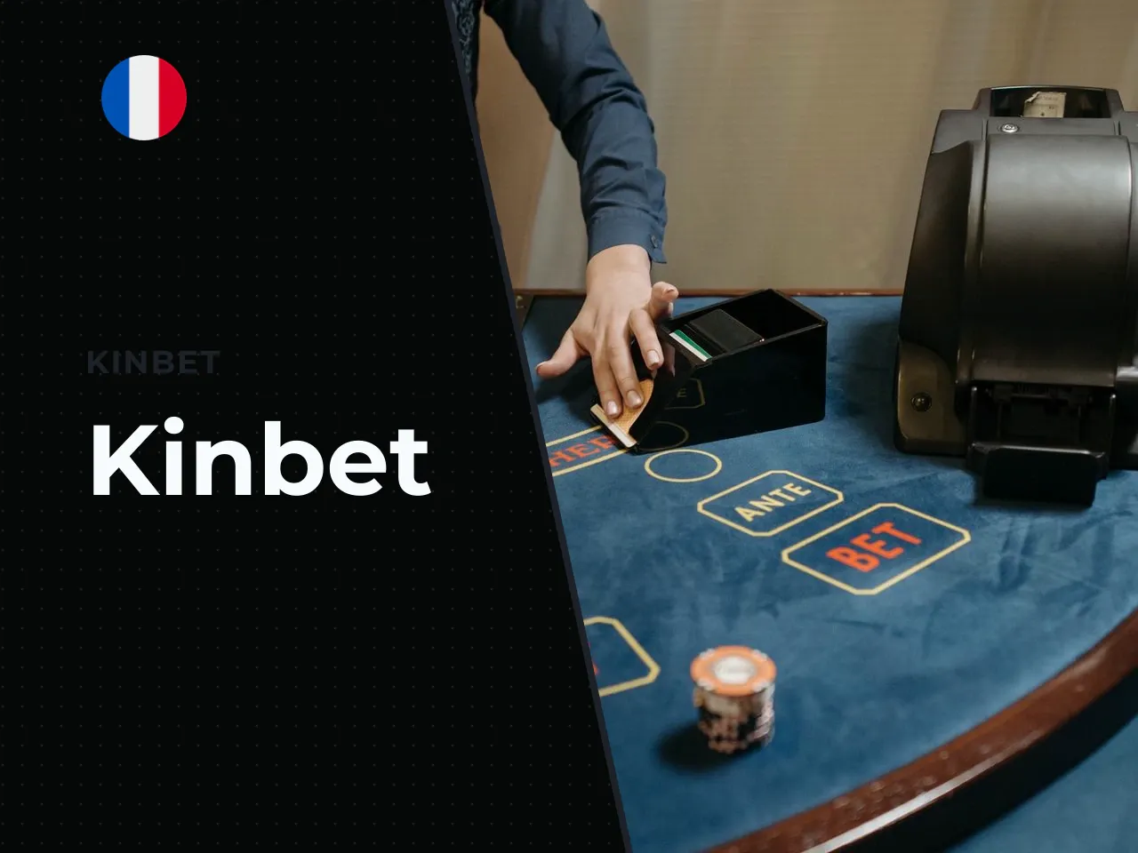 Kinbet heading-banner