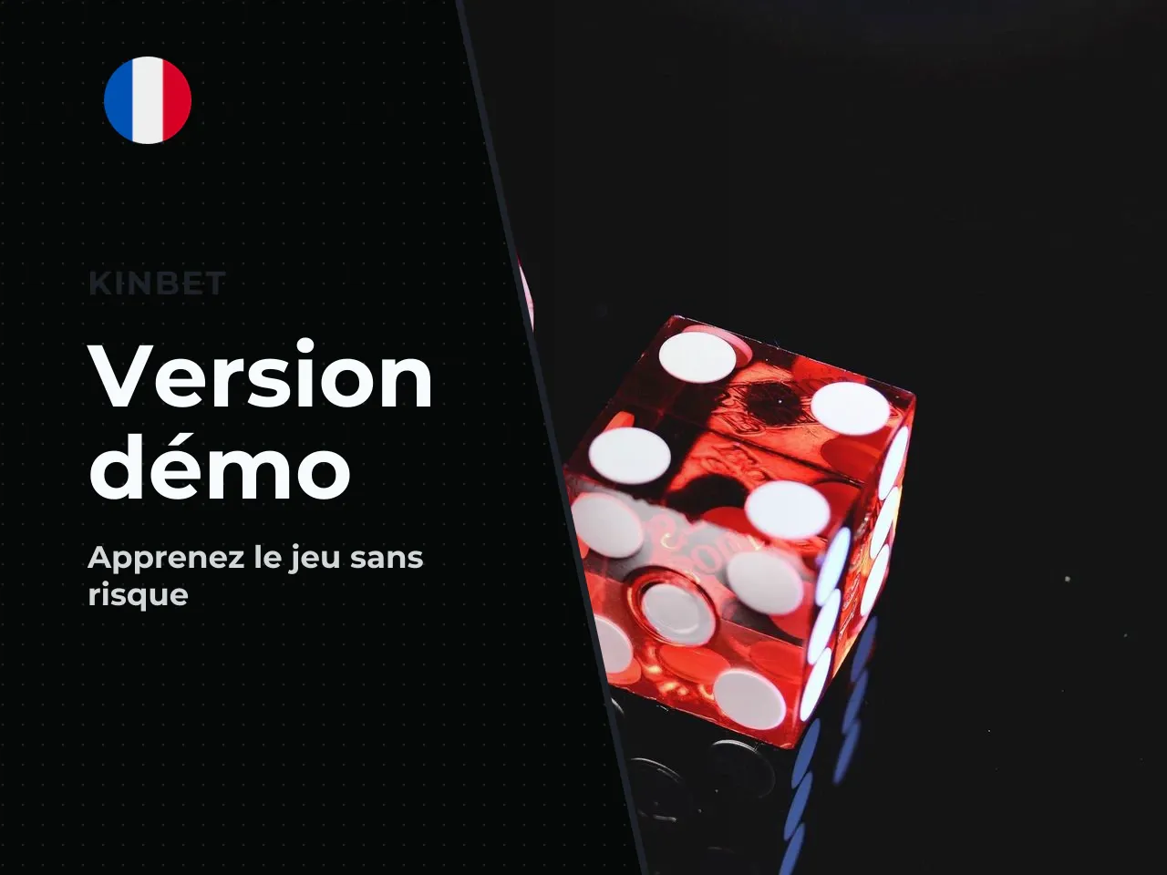 Ce que permet de tester la