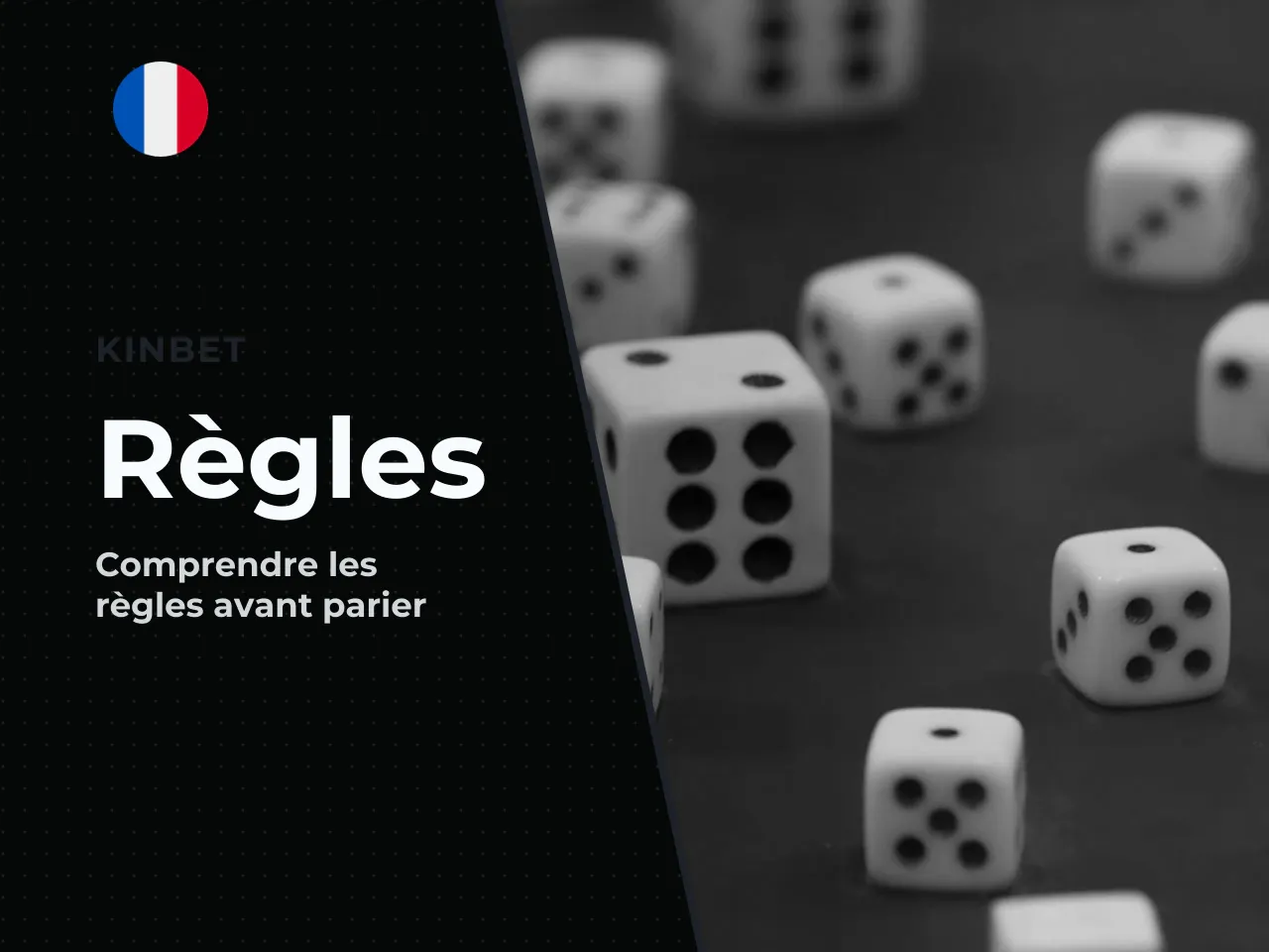 Pourquoi ce jeu mérite qu'on lise
