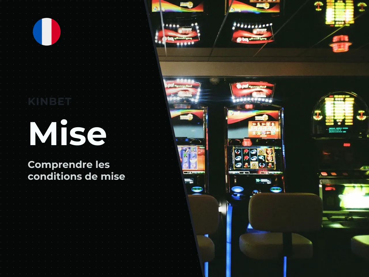 11 Quels jeux contribuent aux exigences