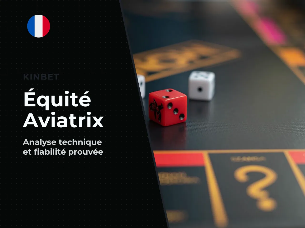 Peut-on considérer Aviatrix comme un jeu