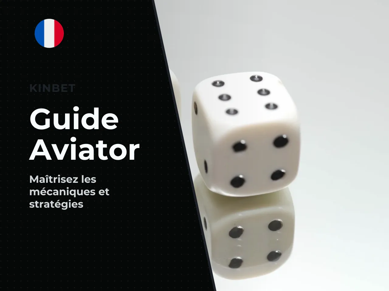 Aviator Spribe guide complet du crash