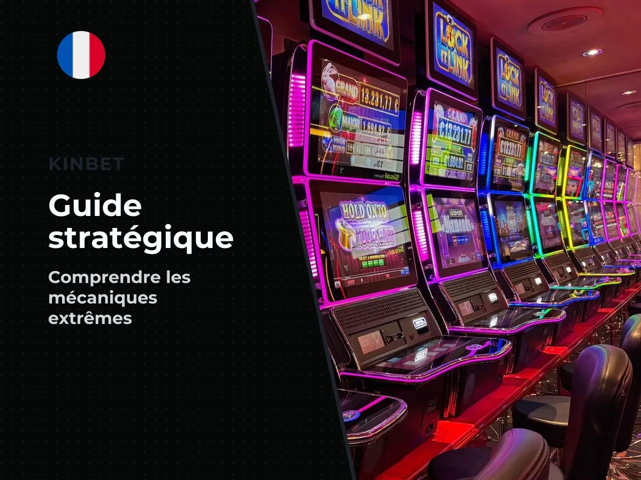 Ce qu'il faut retenir avant de
