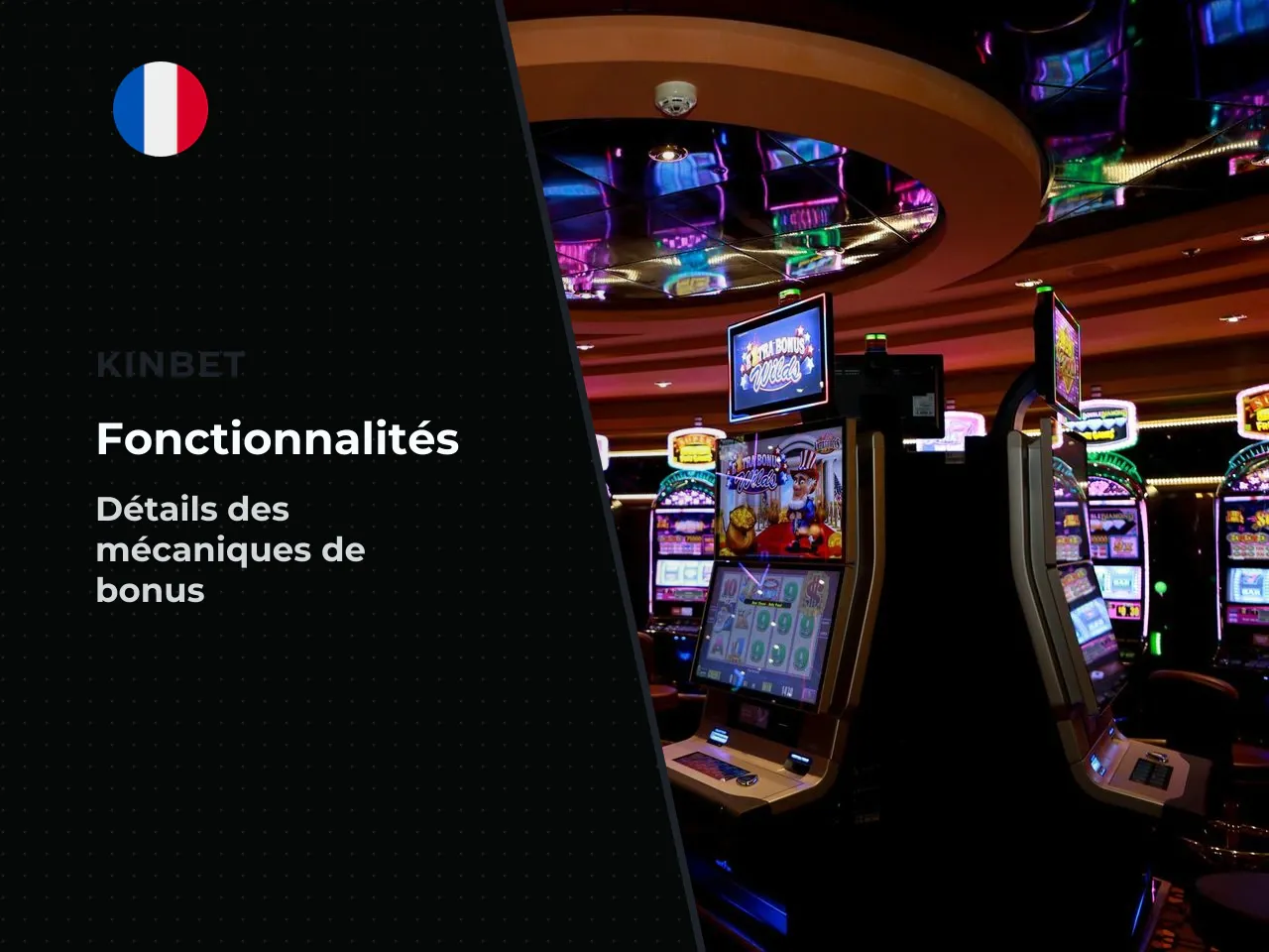 6.3 Moon Princess Trinity quand la
