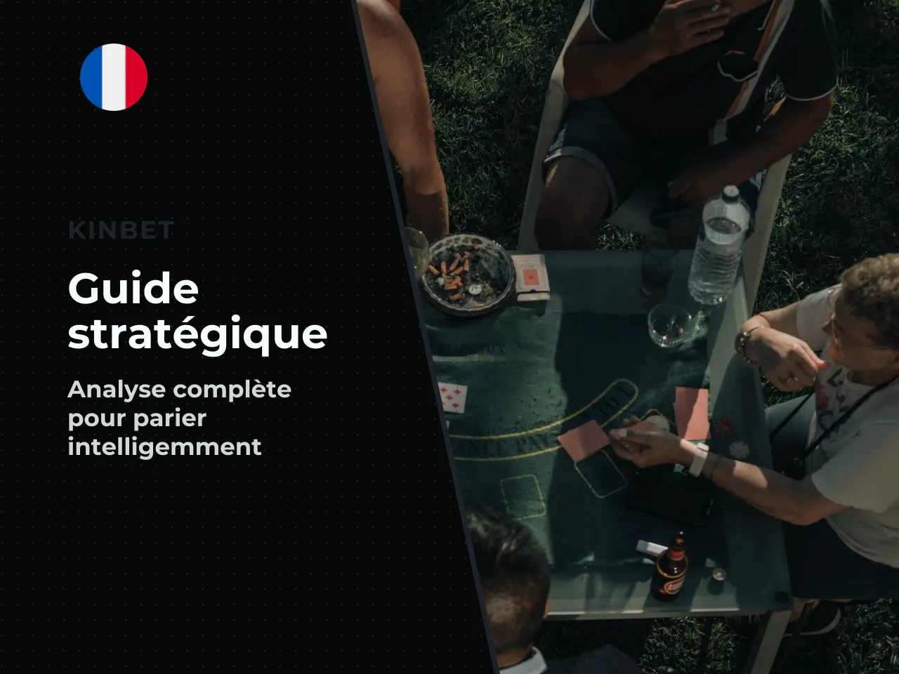 Pourquoi ce jeu mérite une lecture
