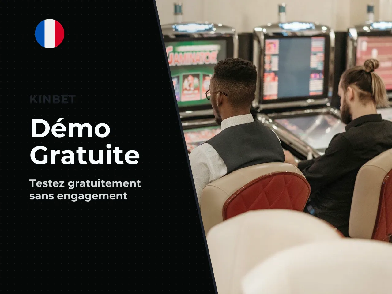 Sweet Bonanza 1000 demo gratuit tester