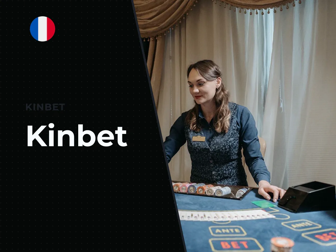 Kinbet heading-banner