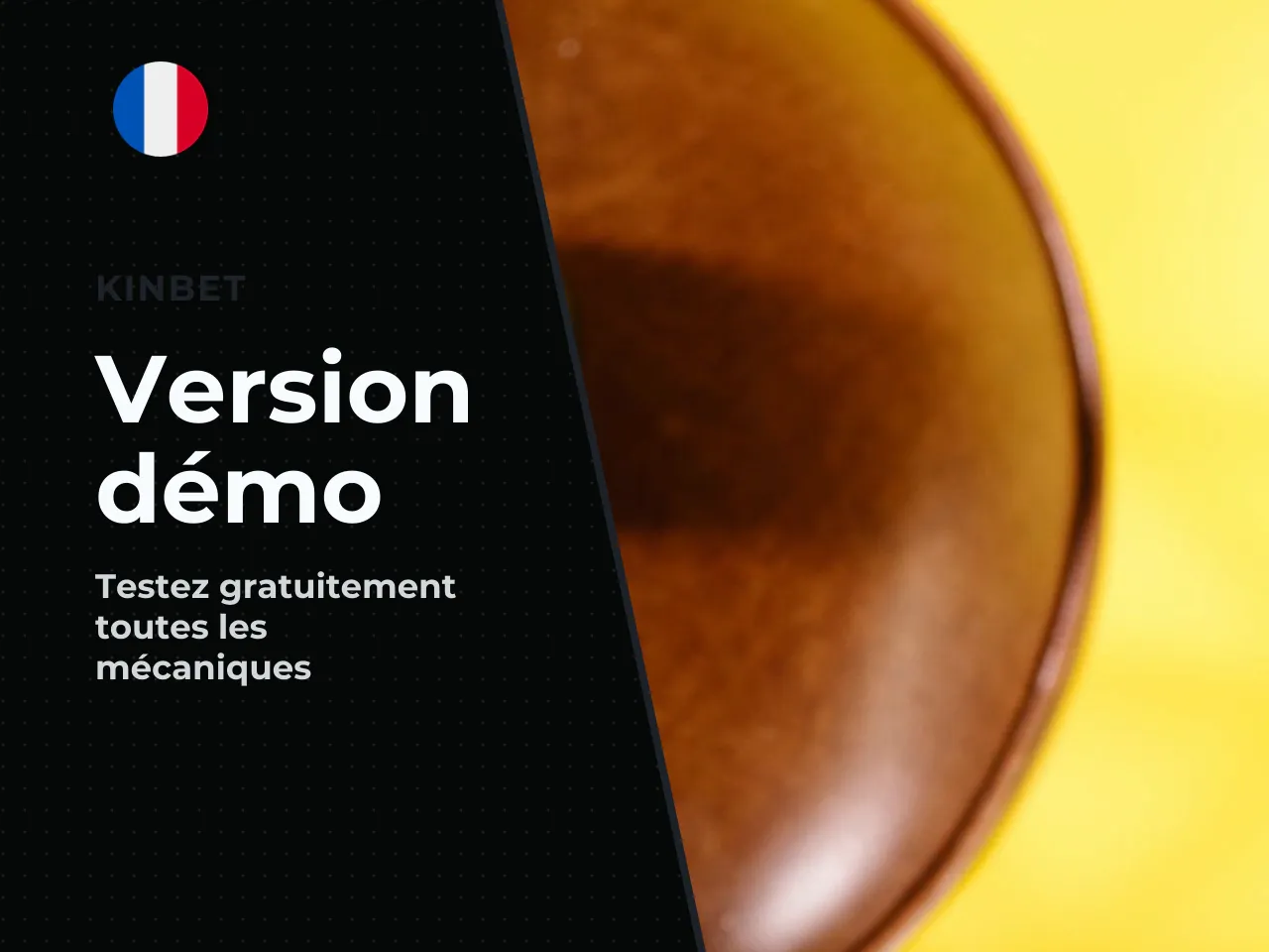 20 Golden Coins demo jouer gratuitement