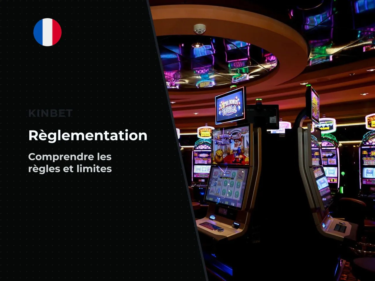 Ce chiffre n'inclut pas les machines