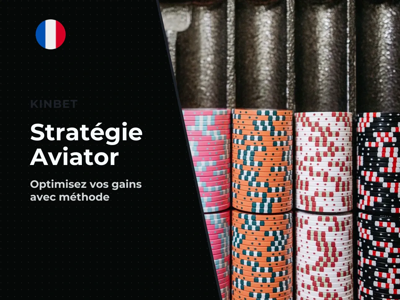 La stratégie de double pari hedge