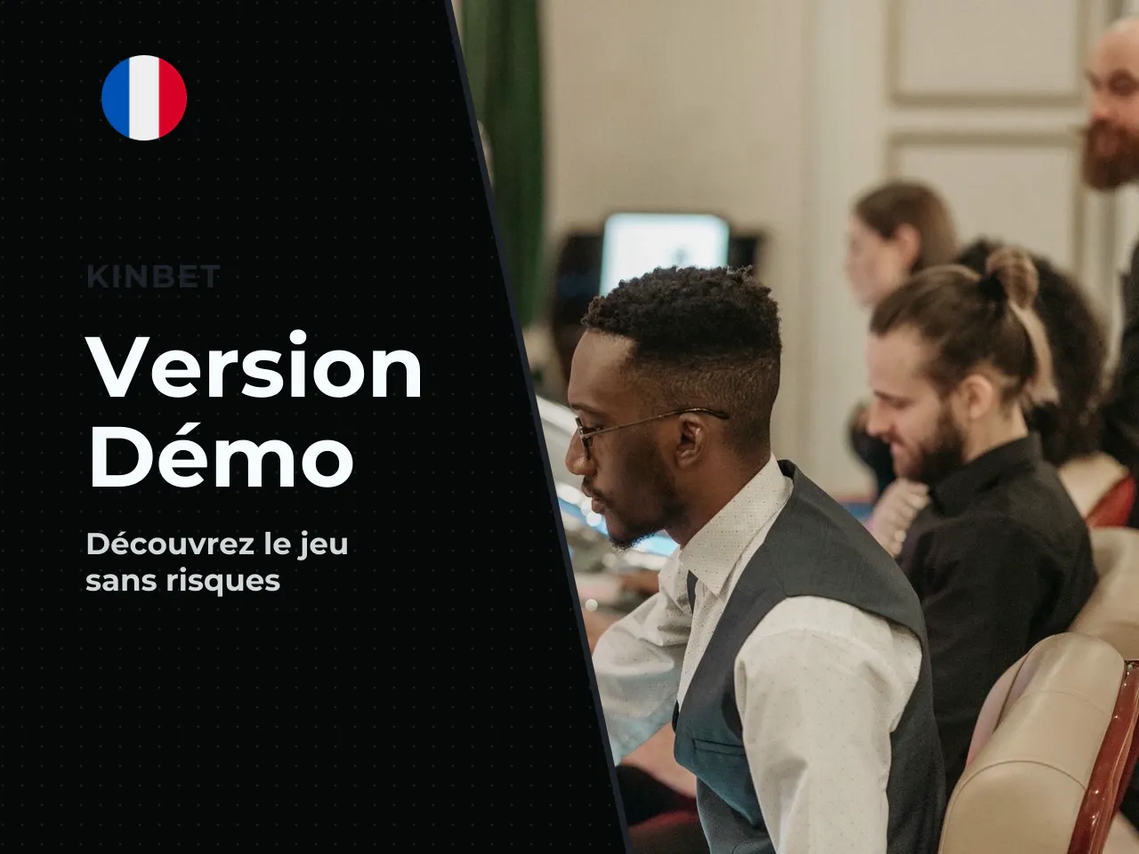 En quoi Fire Joker Demo diffère