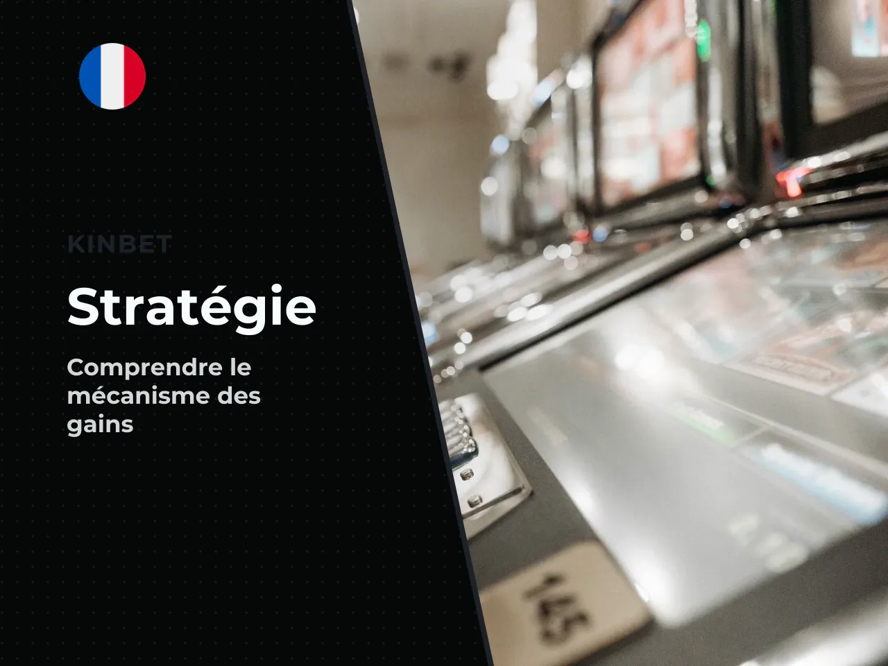 Cette répartition est mathématiquement cohérente 1