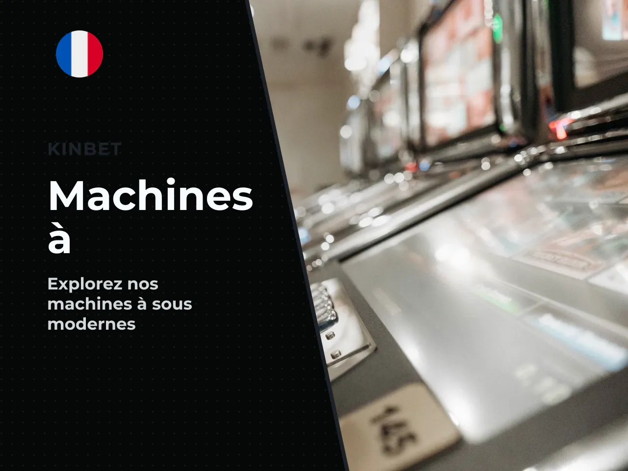 L'offre s'étend des modèles à trois