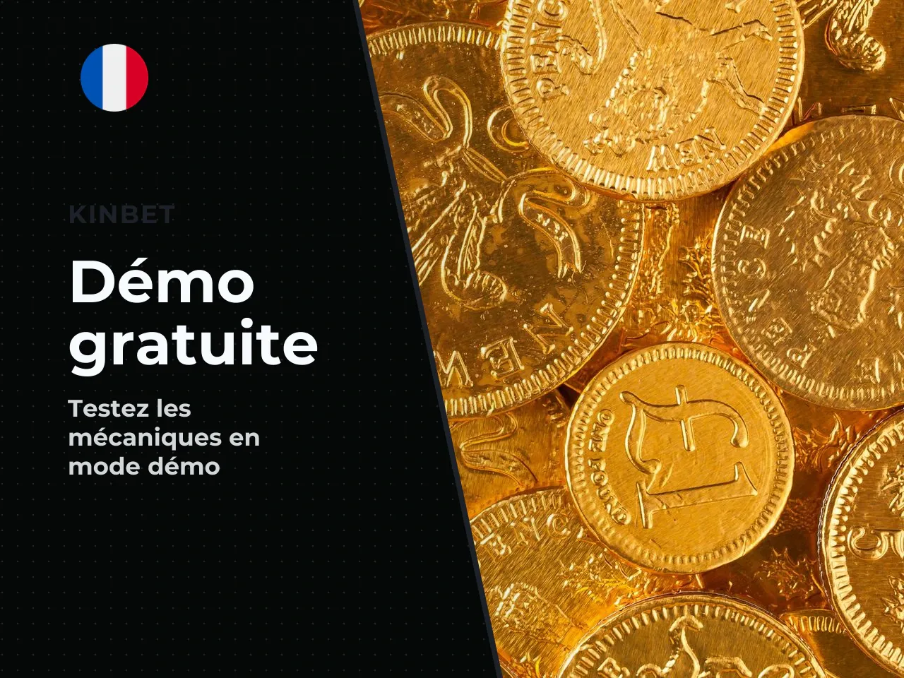 Ce qu'il faut vérifier en démo