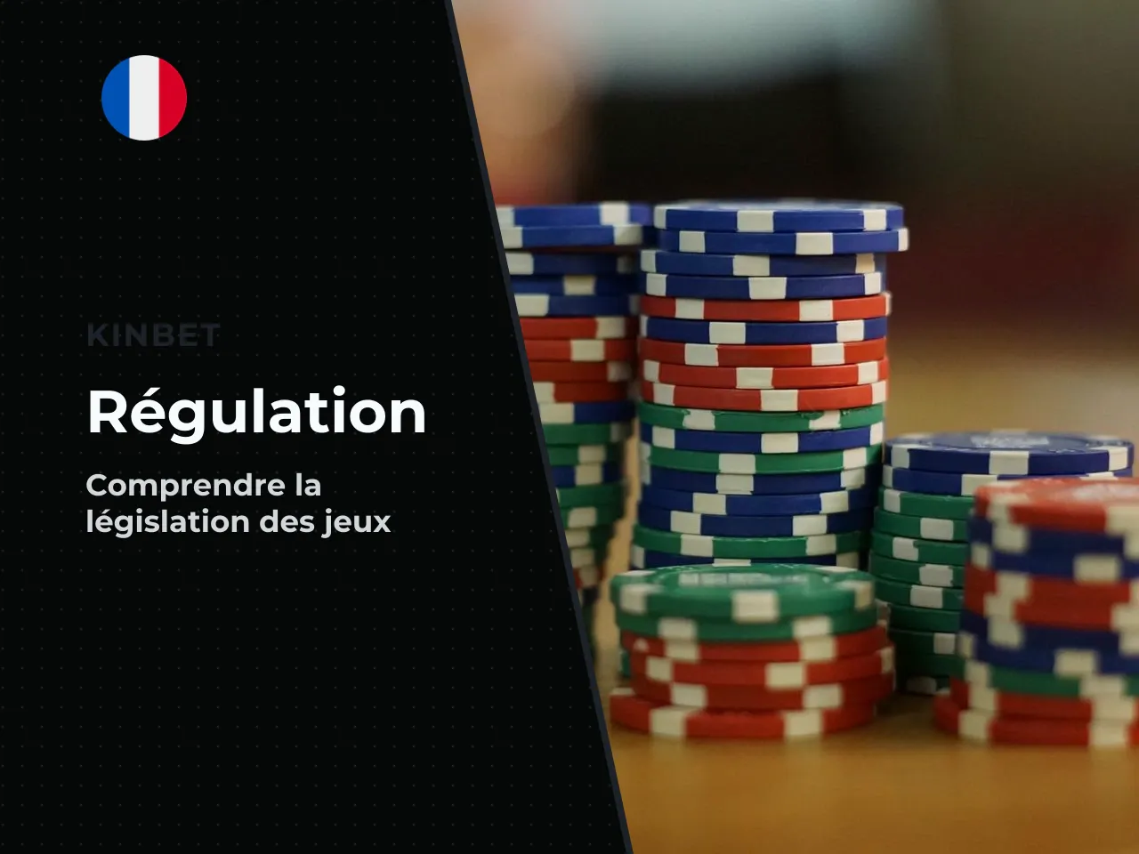 Selon les rapports officiels de l'ANJ