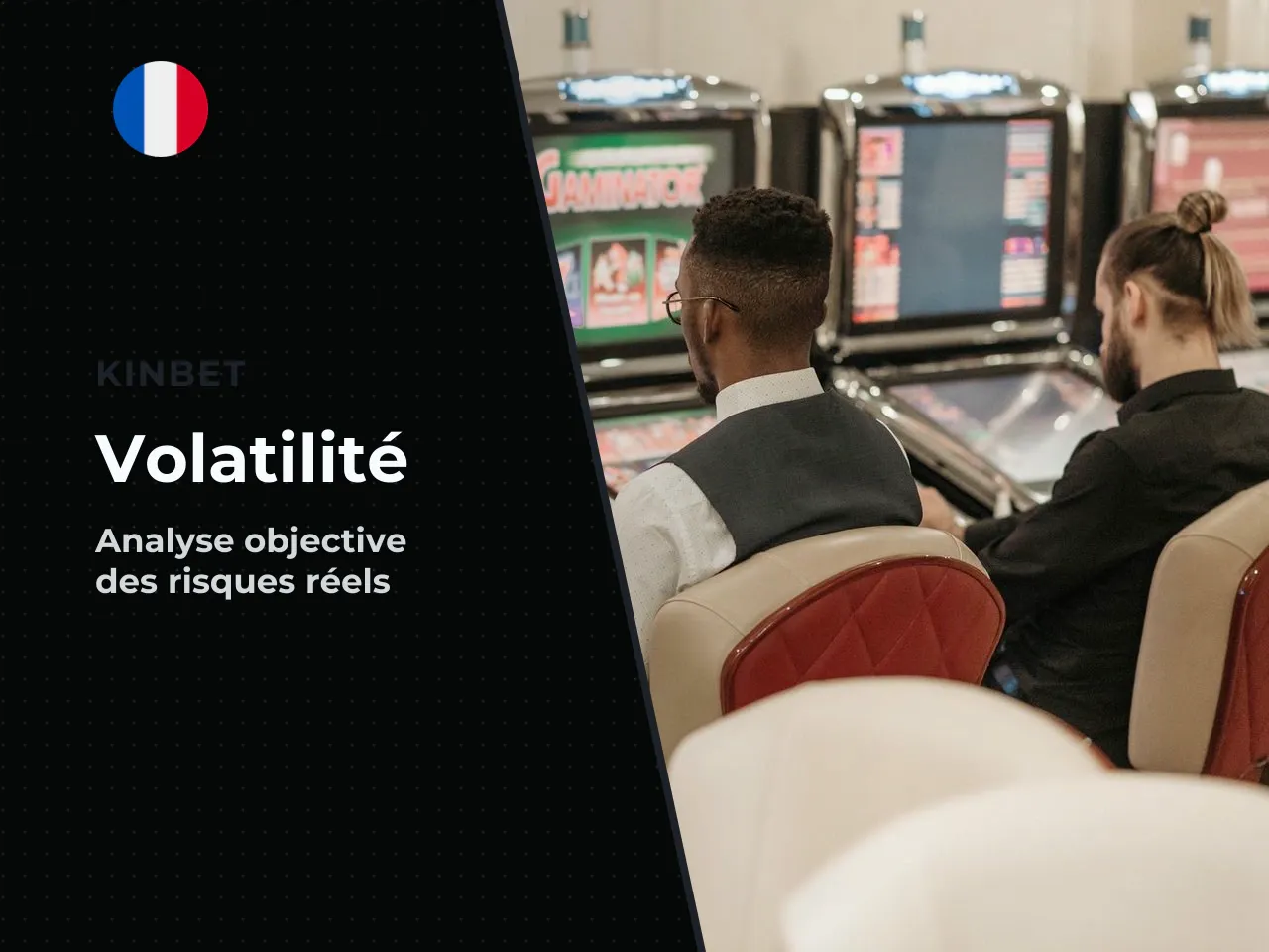 Notre lecture. Trois éléments objectifs plaident