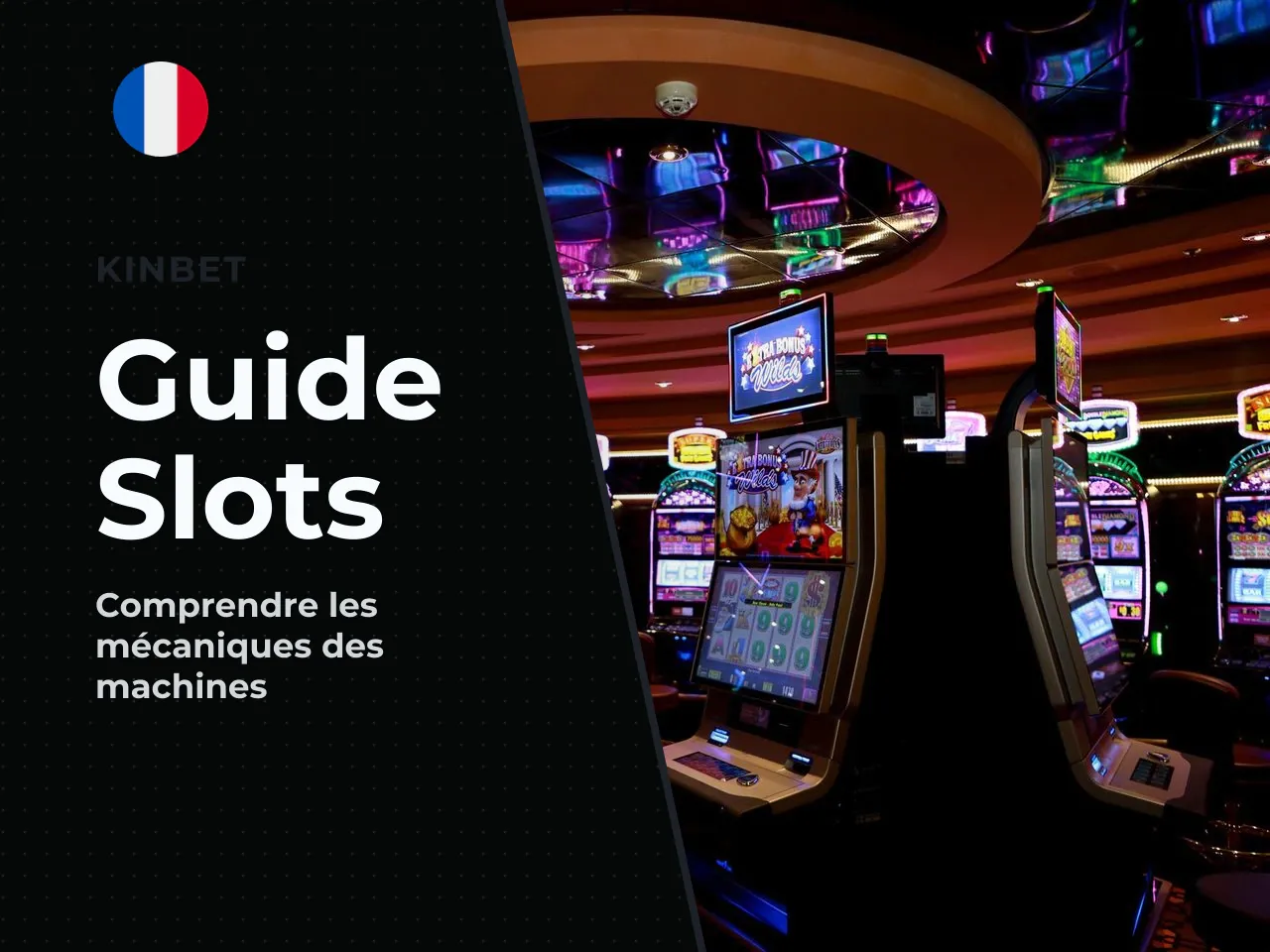Pourquoi cette lecture compte avant de