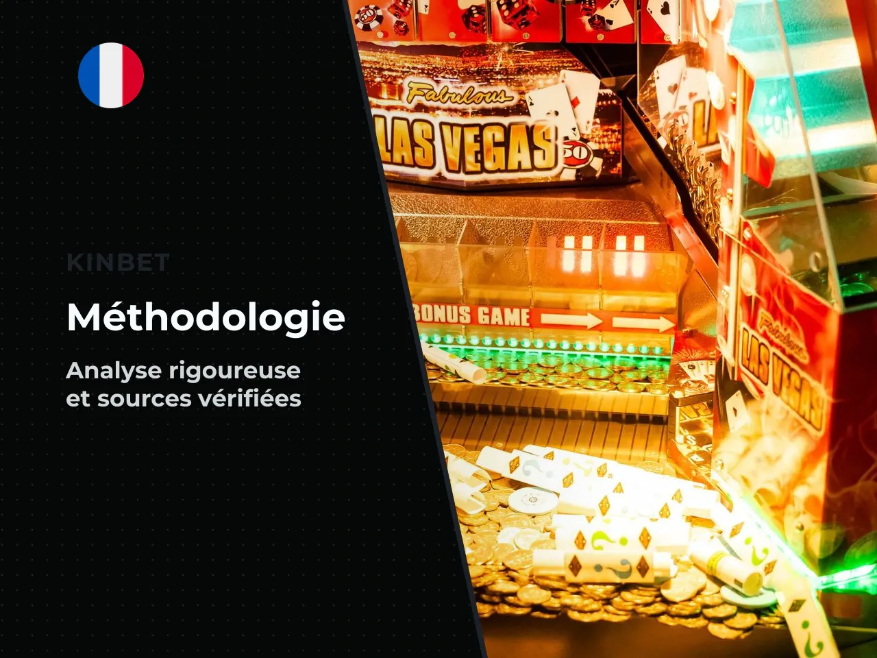 Méthodologie d'analyse et hiérarchie des sources