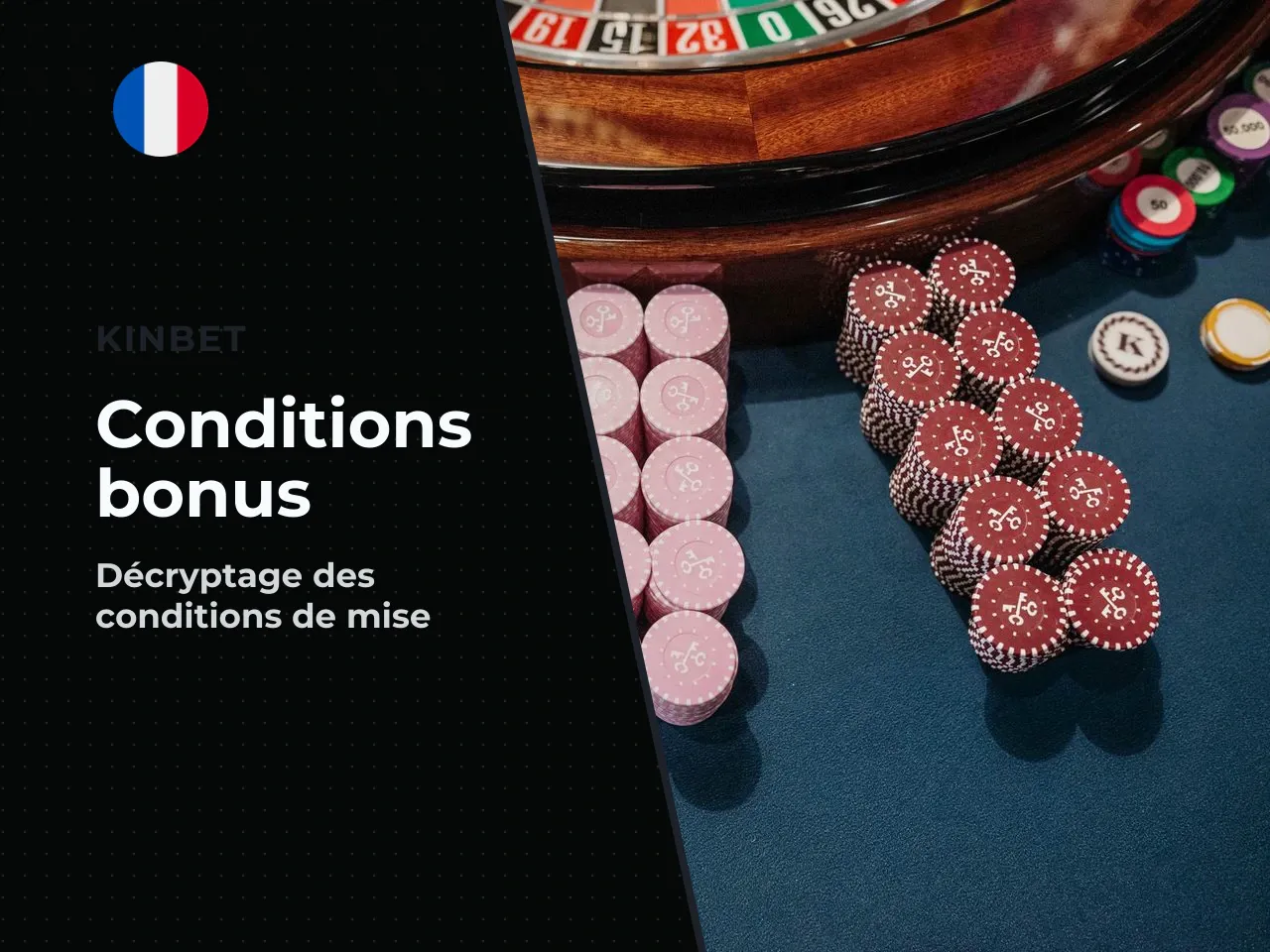 Ce chiffre est central pour comprendre