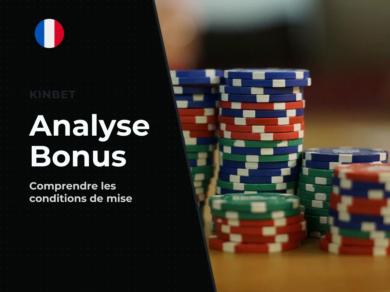 Cette comparaison éclaire la logique commerciale