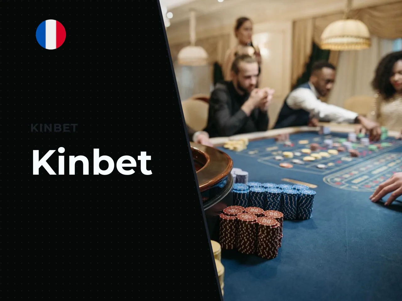 Kinbet heading-banner