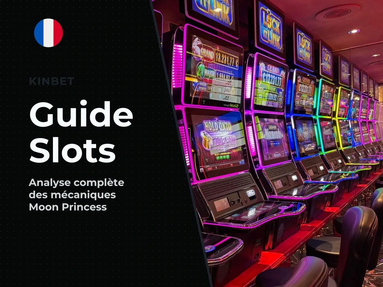 Sources principales citées Play'n GO pages