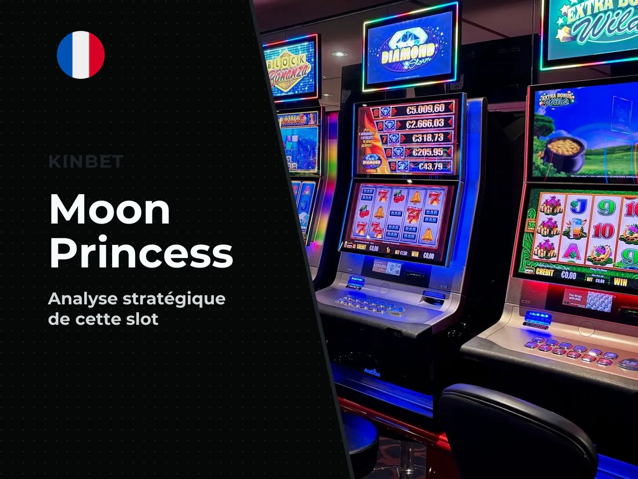 À qui s'adresse le jeu Moon