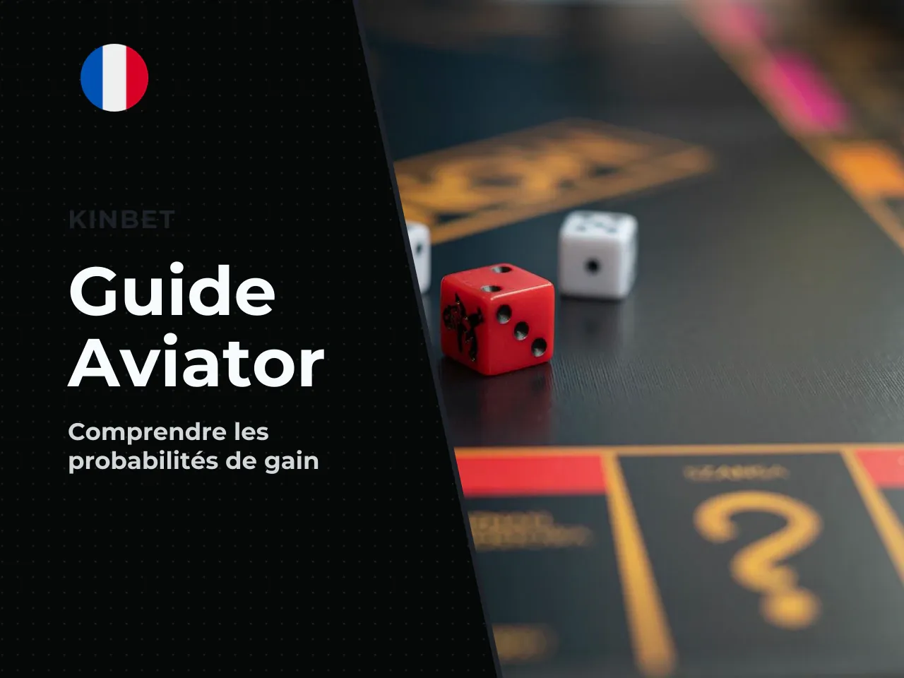RTP et volatilité ce qu'ils indiquent