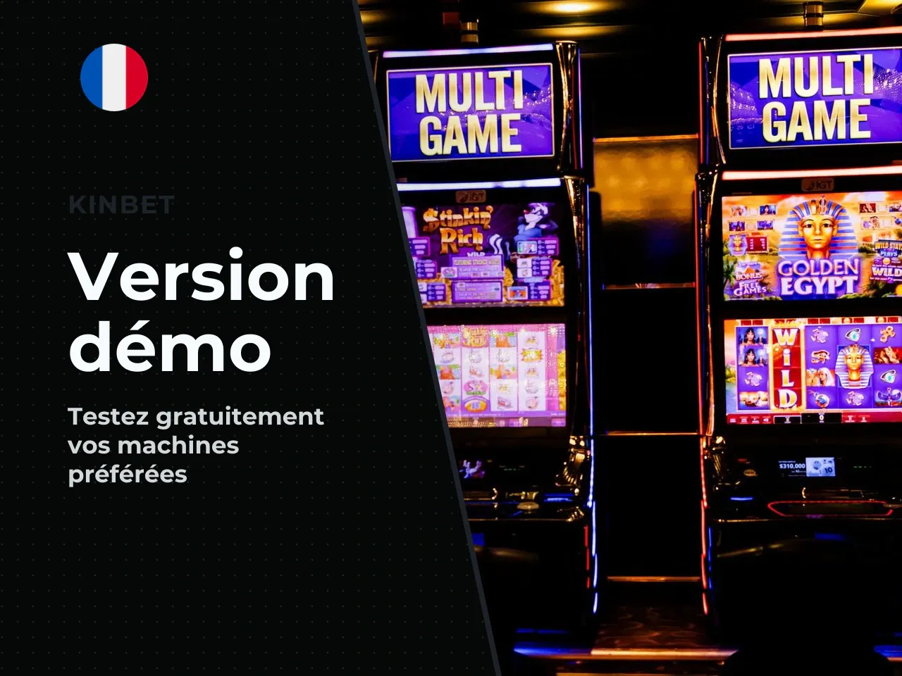 Legacy of Dead demo gratuit tester