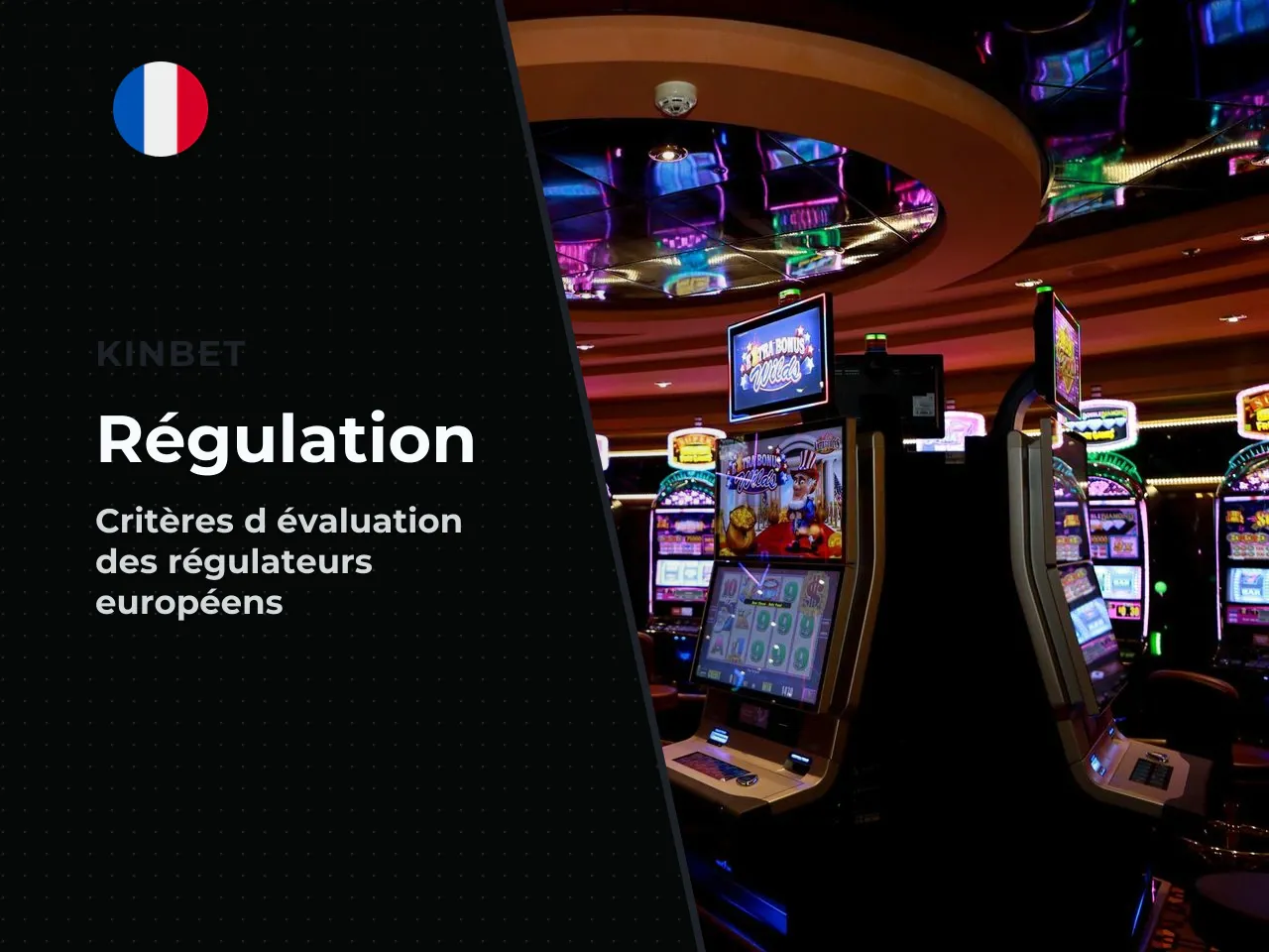 Pour les juridictions où ce type