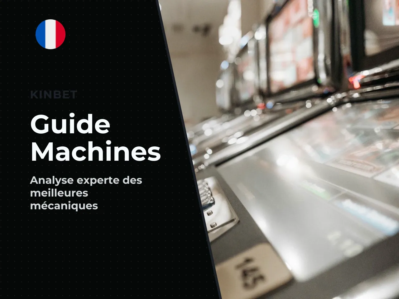 Pour un joueur qui recherche la