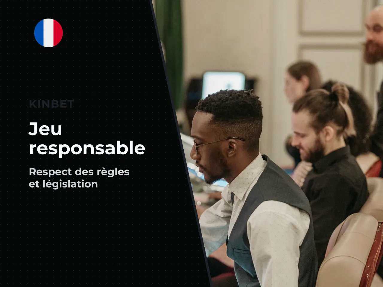 Cette progression de près de huit